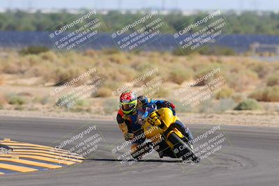 media/Oct-07-2023-CVMA (Sat) [[f84d08e330]]/Race 9 Amateur Supersport Middleweight/